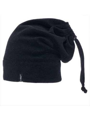 İphone 6 Kılıf Platin Silikon - Thumbnail 3