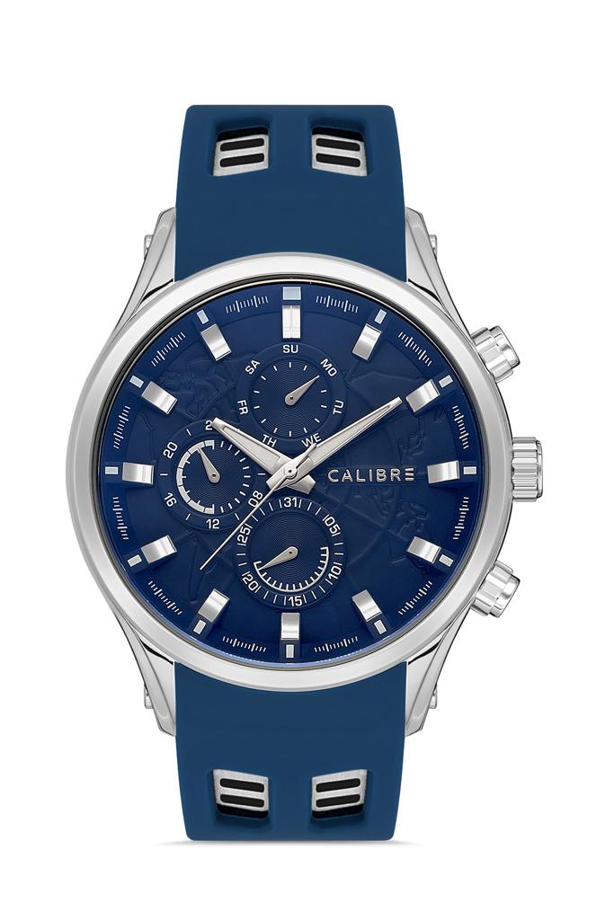 CALIBRE CLB001801